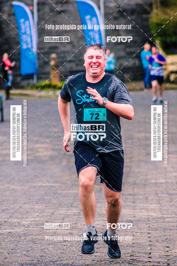 Buy your photos of the event2 Viacredi Alto Vale em Movimento on Fotop