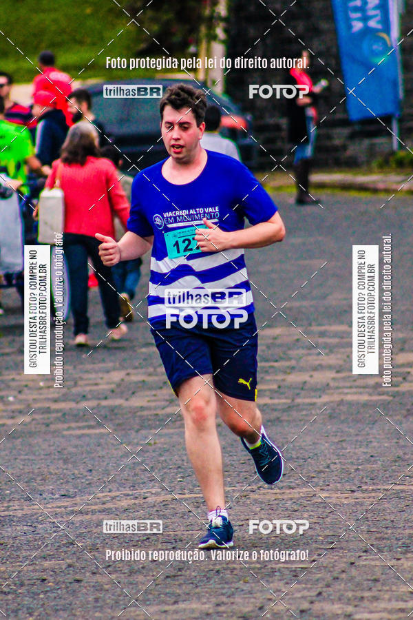 Buy your photos of the event2 Viacredi Alto Vale em Movimento on Fotop