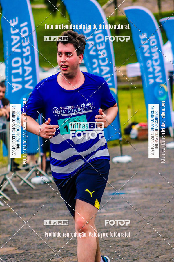 Buy your photos of the event2 Viacredi Alto Vale em Movimento on Fotop