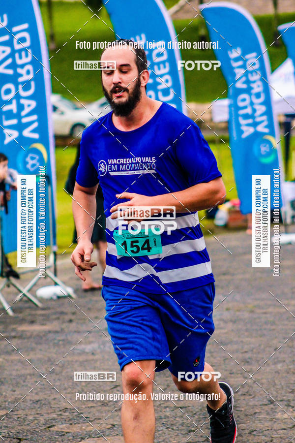 Buy your photos of the event2 Viacredi Alto Vale em Movimento on Fotop