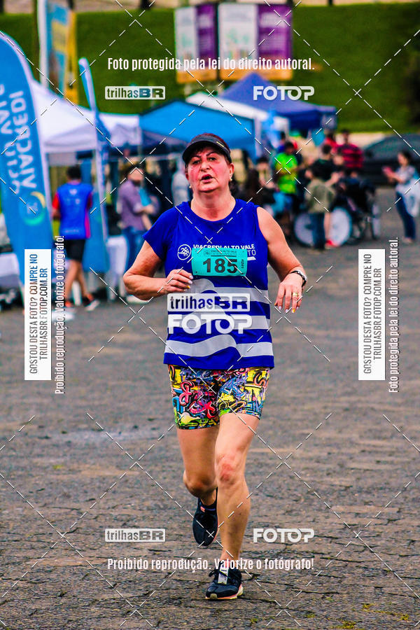 Buy your photos of the event2 Viacredi Alto Vale em Movimento on Fotop