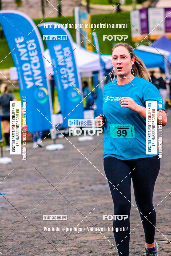 Buy your photos of the event2 Viacredi Alto Vale em Movimento on Fotop