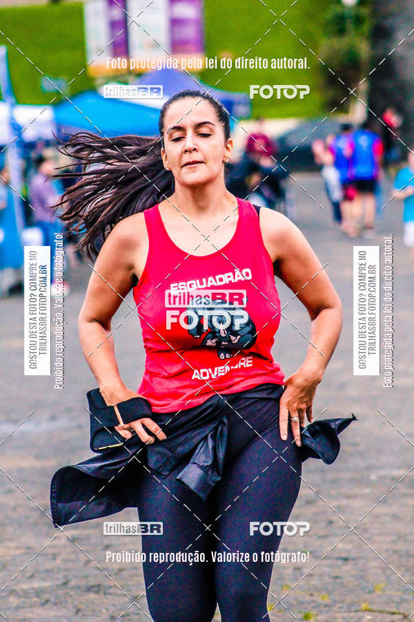 Buy your photos of the event2 Viacredi Alto Vale em Movimento on Fotop