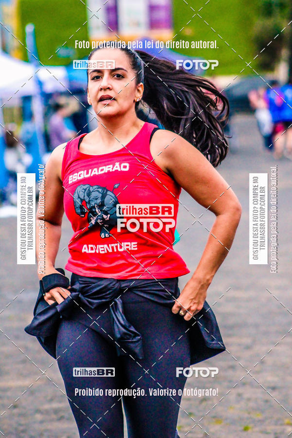 Buy your photos of the event2 Viacredi Alto Vale em Movimento on Fotop