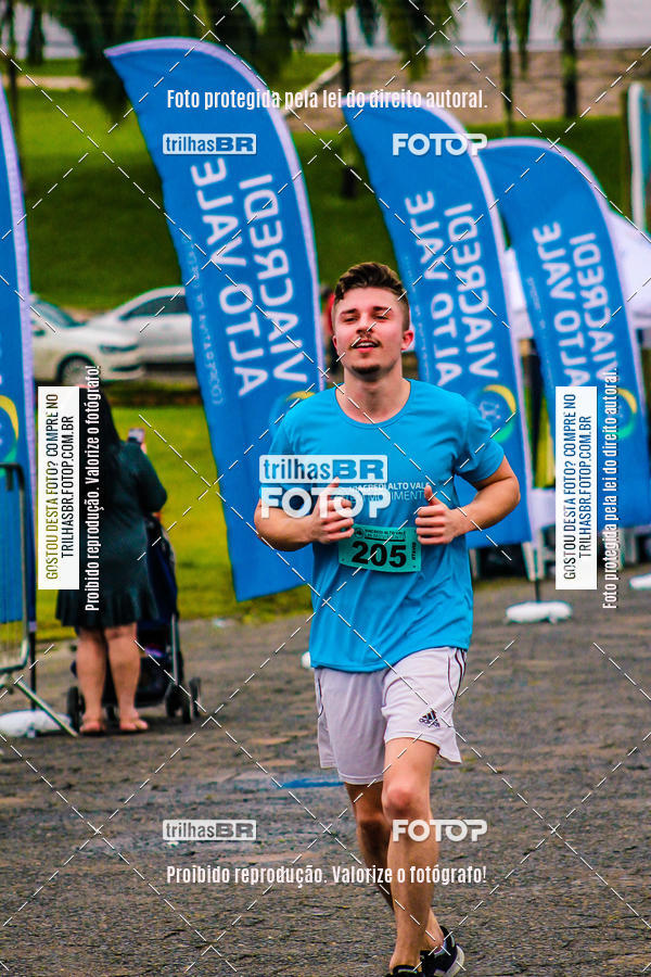 Buy your photos of the event2 Viacredi Alto Vale em Movimento on Fotop