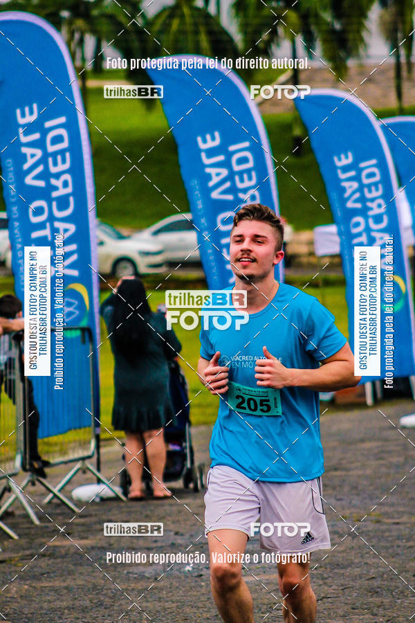 Buy your photos of the event2 Viacredi Alto Vale em Movimento on Fotop