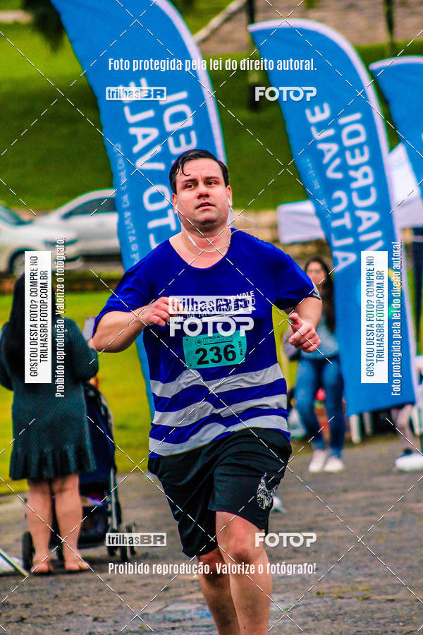 Buy your photos of the event2 Viacredi Alto Vale em Movimento on Fotop