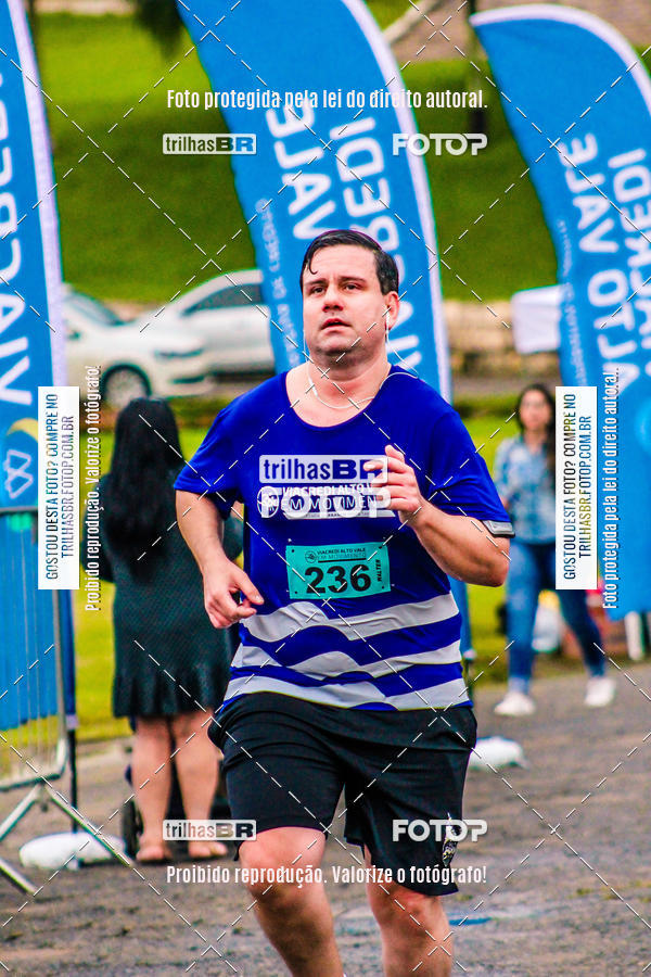 Buy your photos of the event2 Viacredi Alto Vale em Movimento on Fotop