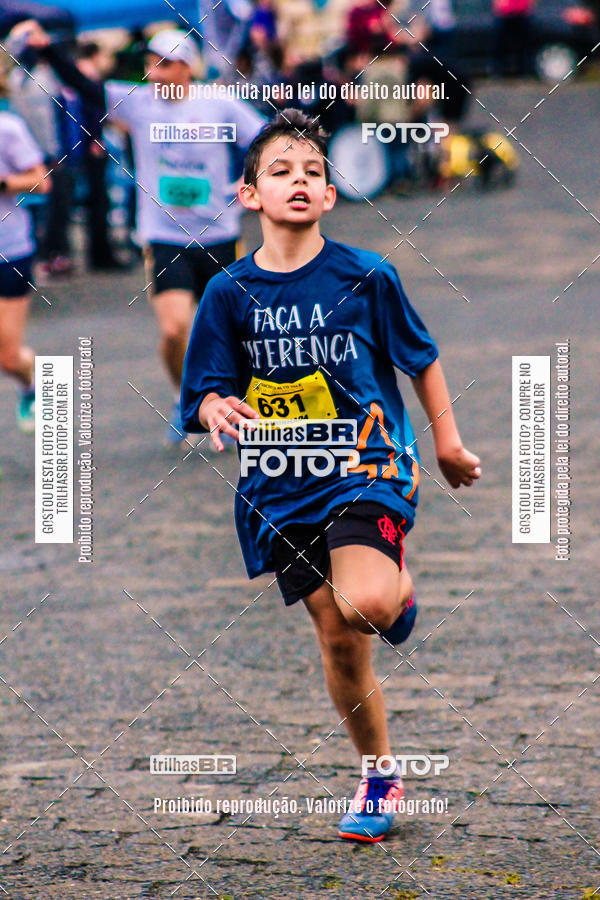 Buy your photos of the event2 Viacredi Alto Vale em Movimento on Fotop