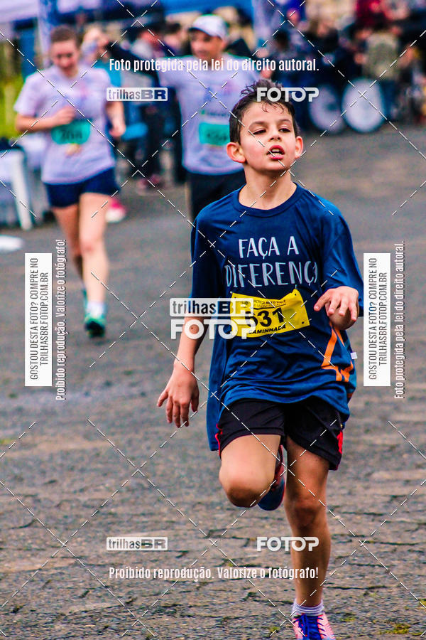 Buy your photos of the event2 Viacredi Alto Vale em Movimento on Fotop