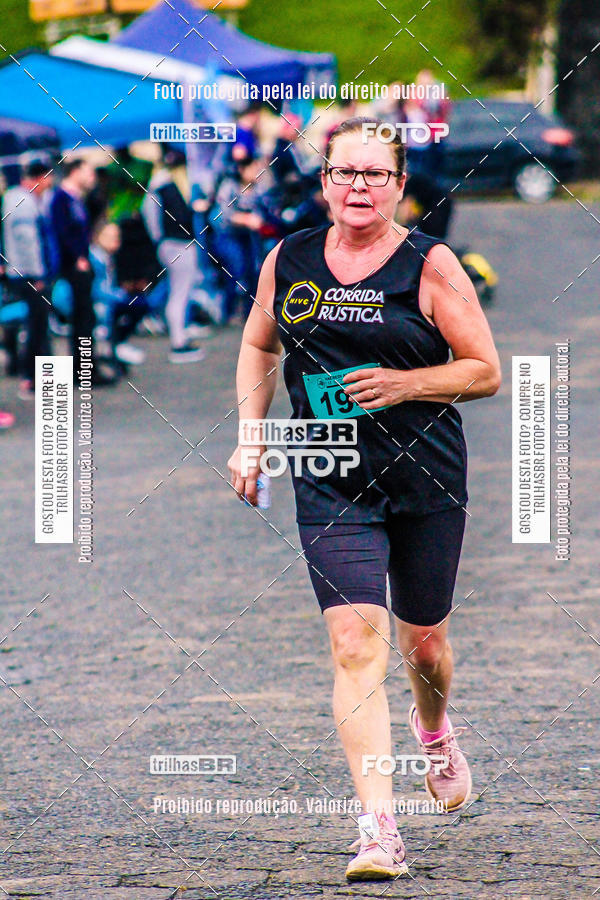 Buy your photos of the event2 Viacredi Alto Vale em Movimento on Fotop