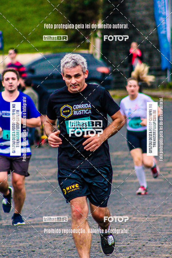 Buy your photos of the event2 Viacredi Alto Vale em Movimento on Fotop