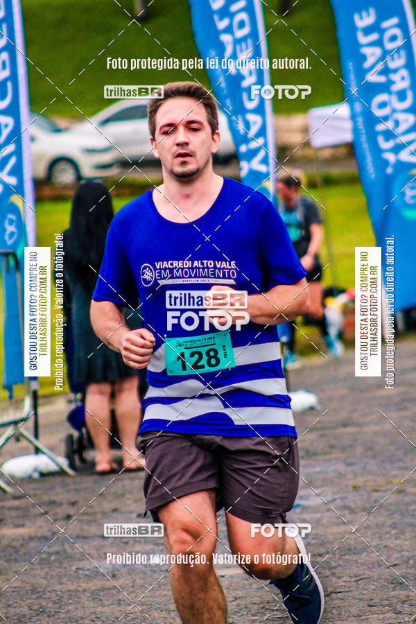 Buy your photos of the event2 Viacredi Alto Vale em Movimento on Fotop