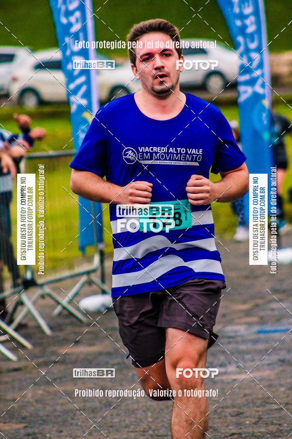 Buy your photos of the event2 Viacredi Alto Vale em Movimento on Fotop