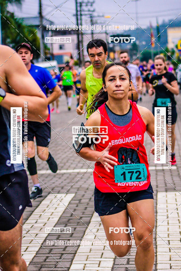 Buy your photos of the event2 Viacredi Alto Vale em Movimento on Fotop