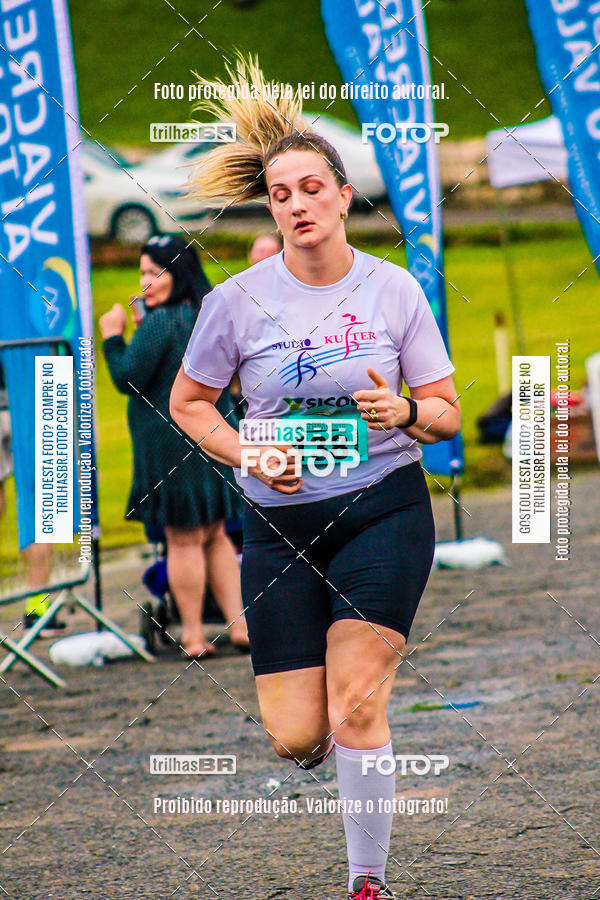 Buy your photos of the event2 Viacredi Alto Vale em Movimento on Fotop