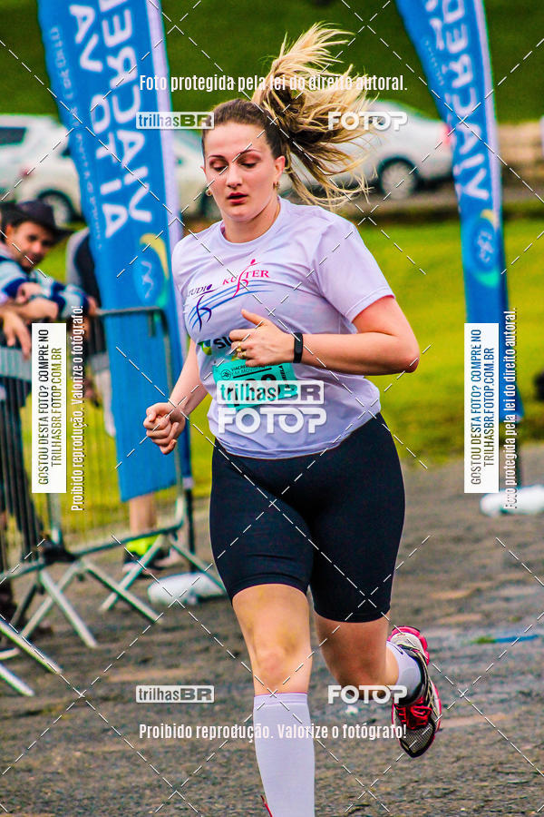 Buy your photos of the event2 Viacredi Alto Vale em Movimento on Fotop