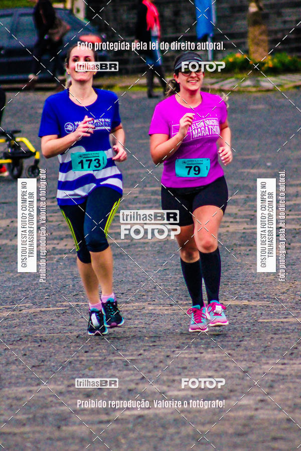 Buy your photos of the event2 Viacredi Alto Vale em Movimento on Fotop