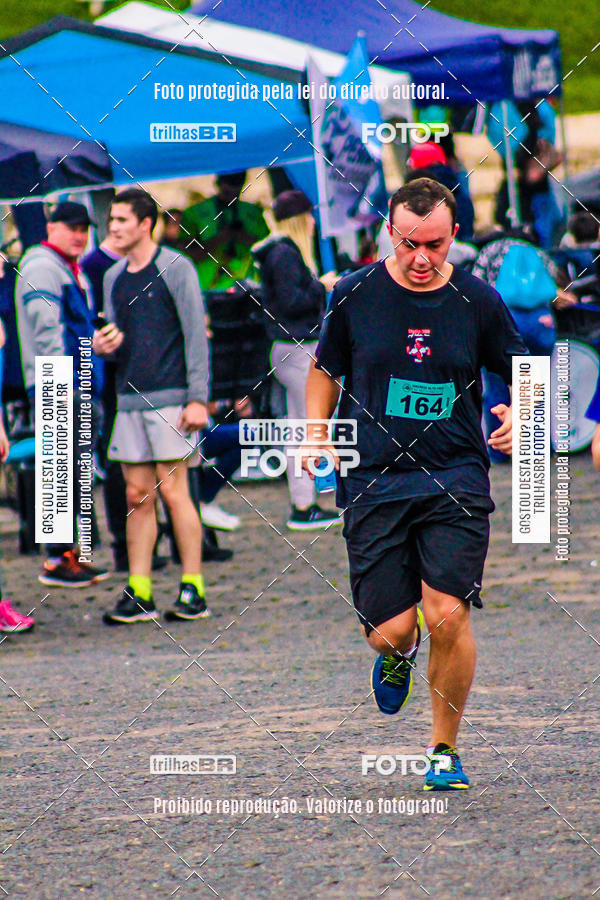 Buy your photos of the event2 Viacredi Alto Vale em Movimento on Fotop