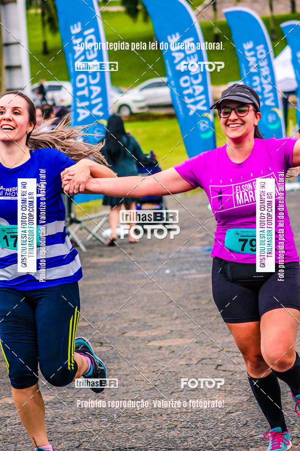 Buy your photos of the event2 Viacredi Alto Vale em Movimento on Fotop