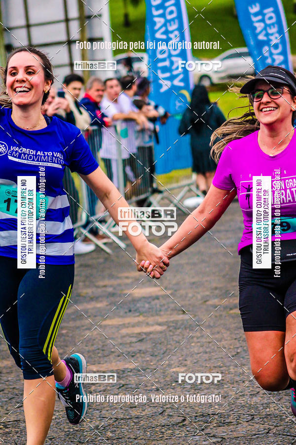 Buy your photos of the event2 Viacredi Alto Vale em Movimento on Fotop