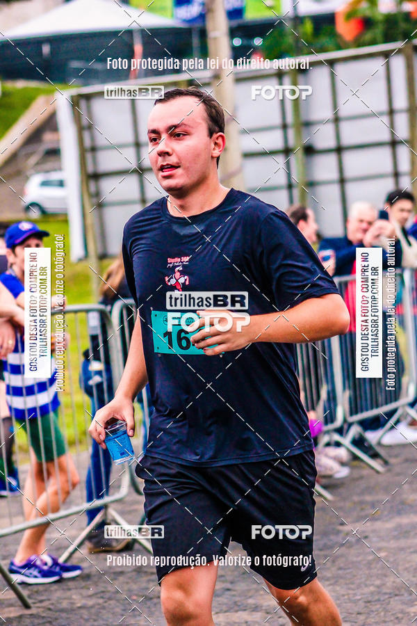 Buy your photos of the event2 Viacredi Alto Vale em Movimento on Fotop