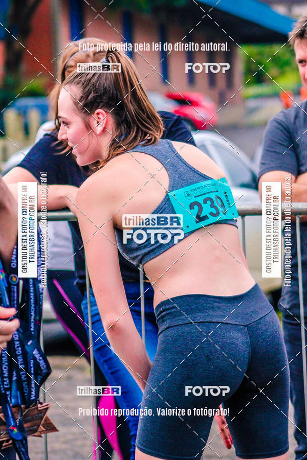 Buy your photos of the event2 Viacredi Alto Vale em Movimento on Fotop