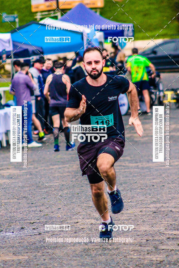 Buy your photos of the event2 Viacredi Alto Vale em Movimento on Fotop