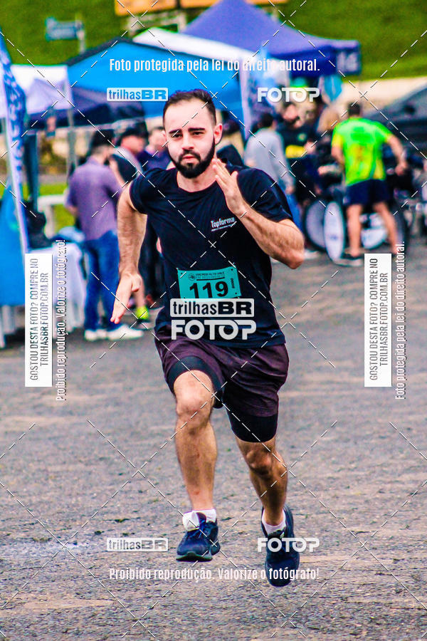 Buy your photos of the event2 Viacredi Alto Vale em Movimento on Fotop