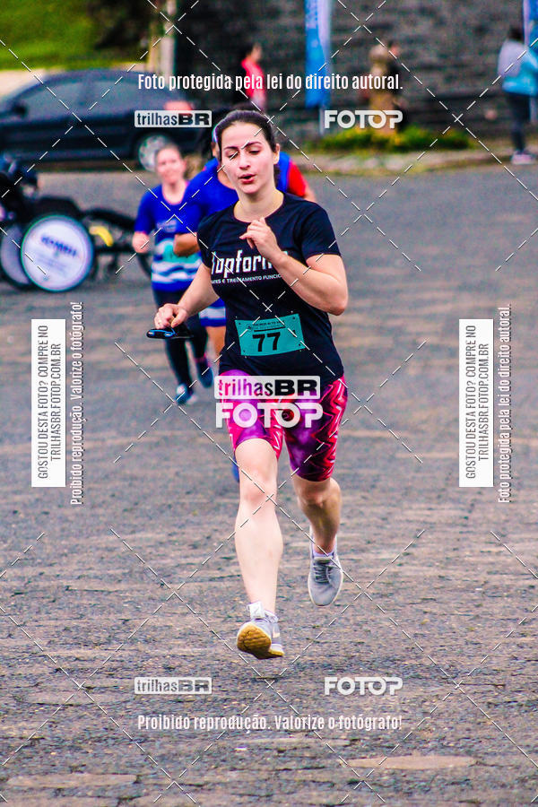 Buy your photos of the event2 Viacredi Alto Vale em Movimento on Fotop