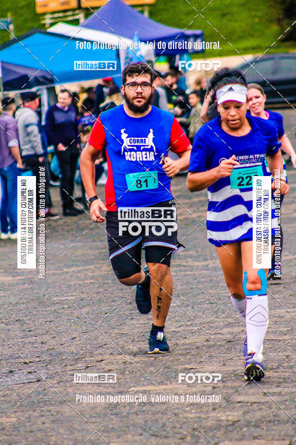 Buy your photos of the event2 Viacredi Alto Vale em Movimento on Fotop