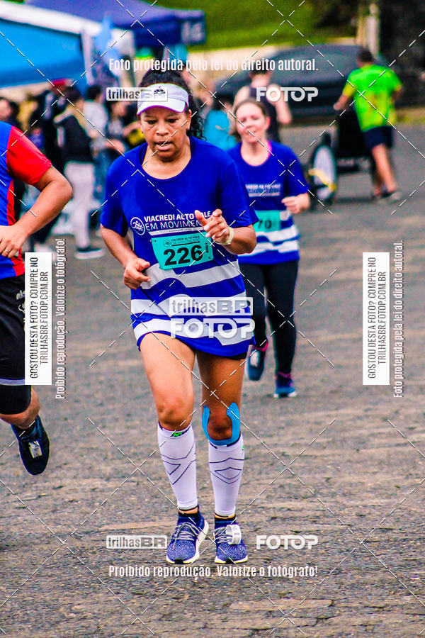 Buy your photos of the event2 Viacredi Alto Vale em Movimento on Fotop