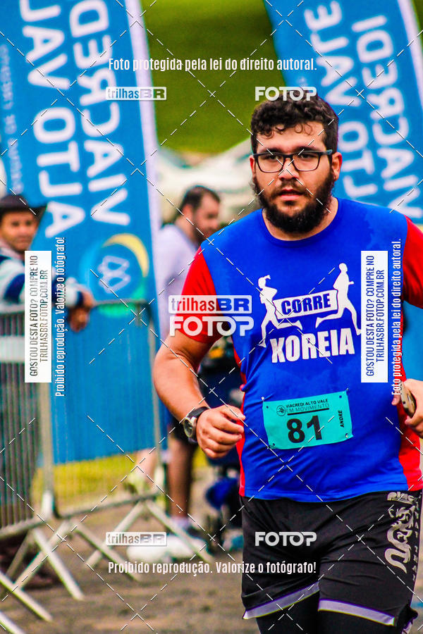 Buy your photos of the event2 Viacredi Alto Vale em Movimento on Fotop