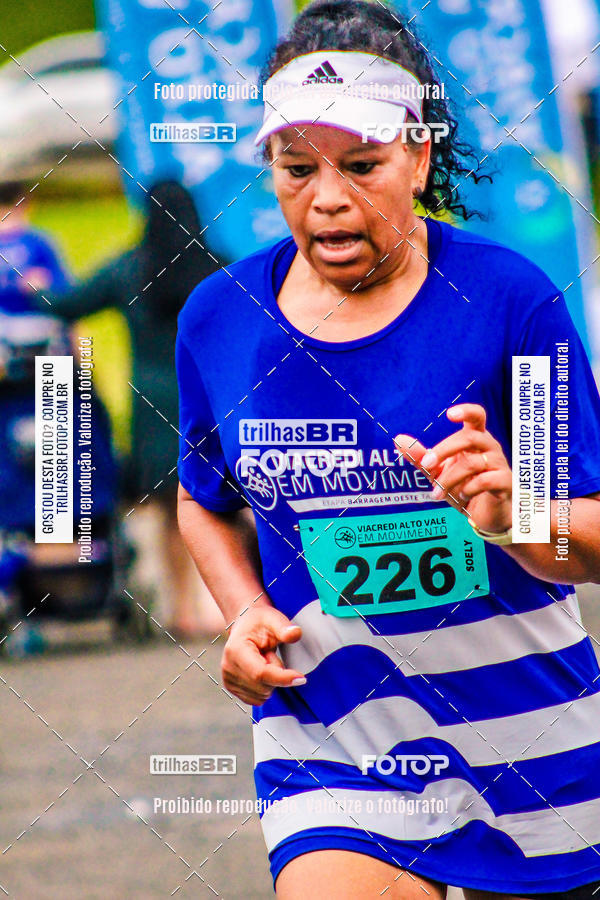 Buy your photos of the event2 Viacredi Alto Vale em Movimento on Fotop