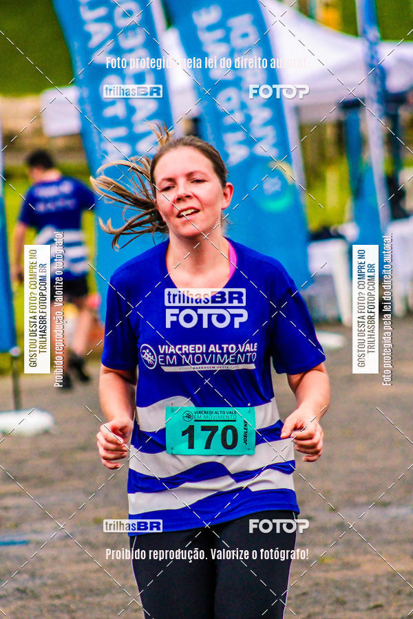 Buy your photos of the event2 Viacredi Alto Vale em Movimento on Fotop