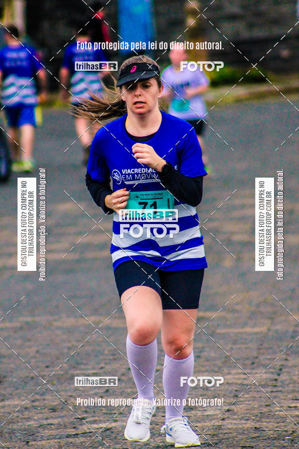 Buy your photos of the event2 Viacredi Alto Vale em Movimento on Fotop