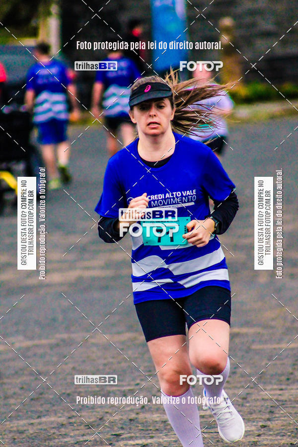 Buy your photos of the event2 Viacredi Alto Vale em Movimento on Fotop