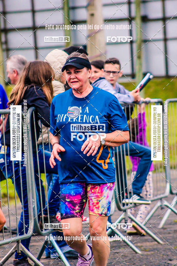 Buy your photos of the event2 Viacredi Alto Vale em Movimento on Fotop