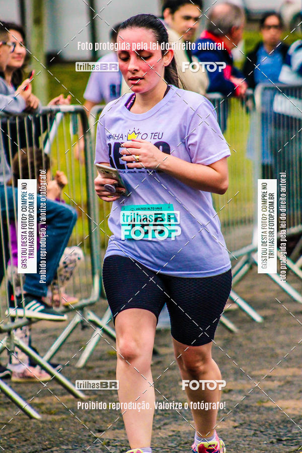 Buy your photos of the event2 Viacredi Alto Vale em Movimento on Fotop