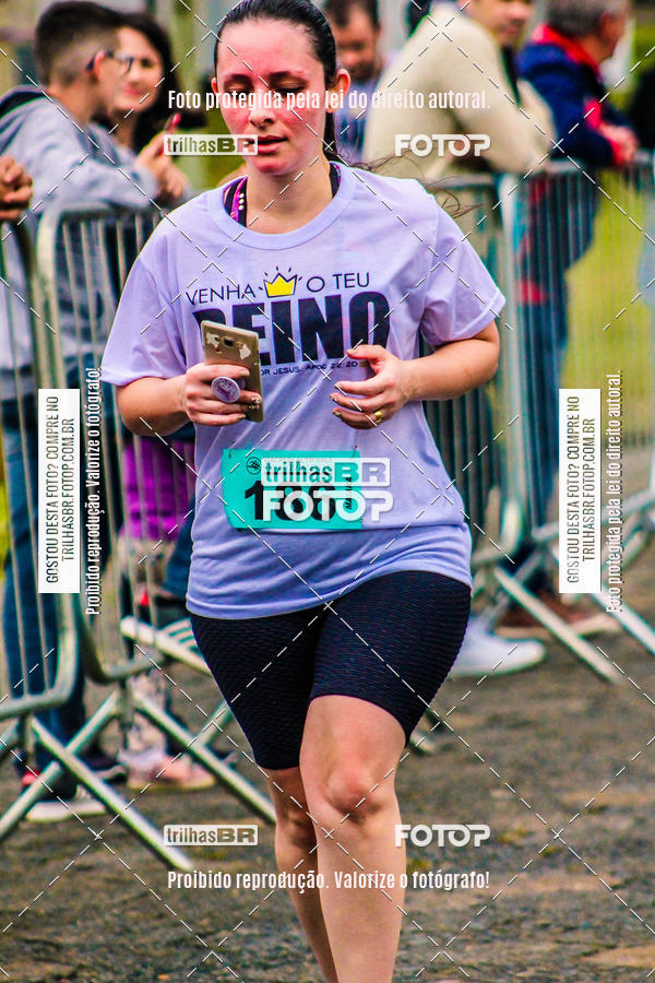 Buy your photos of the event2 Viacredi Alto Vale em Movimento on Fotop