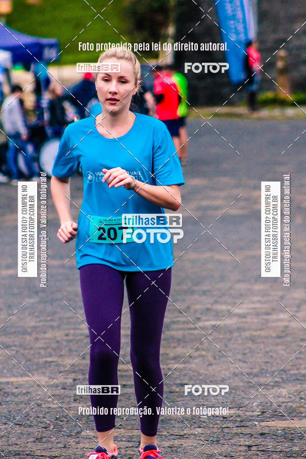 Buy your photos of the event2 Viacredi Alto Vale em Movimento on Fotop