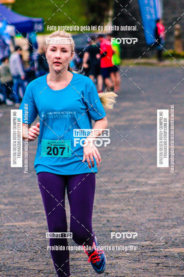 Buy your photos of the event2 Viacredi Alto Vale em Movimento on Fotop