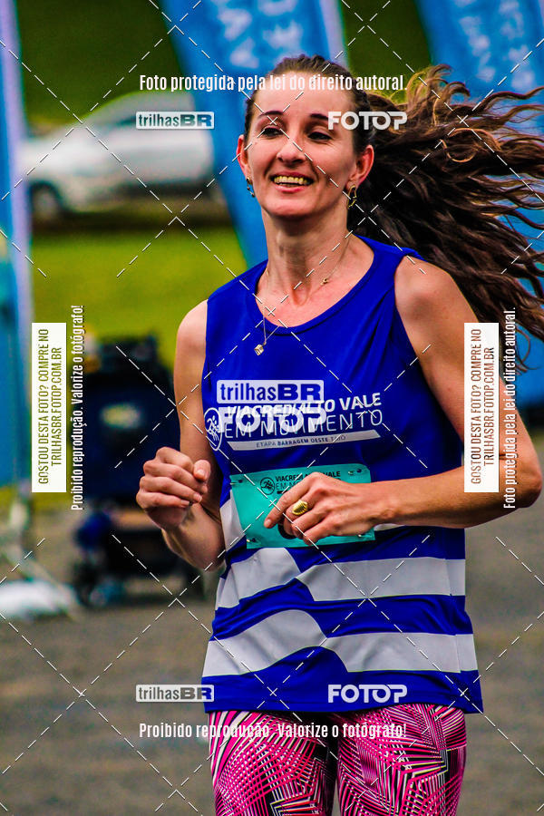 Buy your photos of the event2 Viacredi Alto Vale em Movimento on Fotop