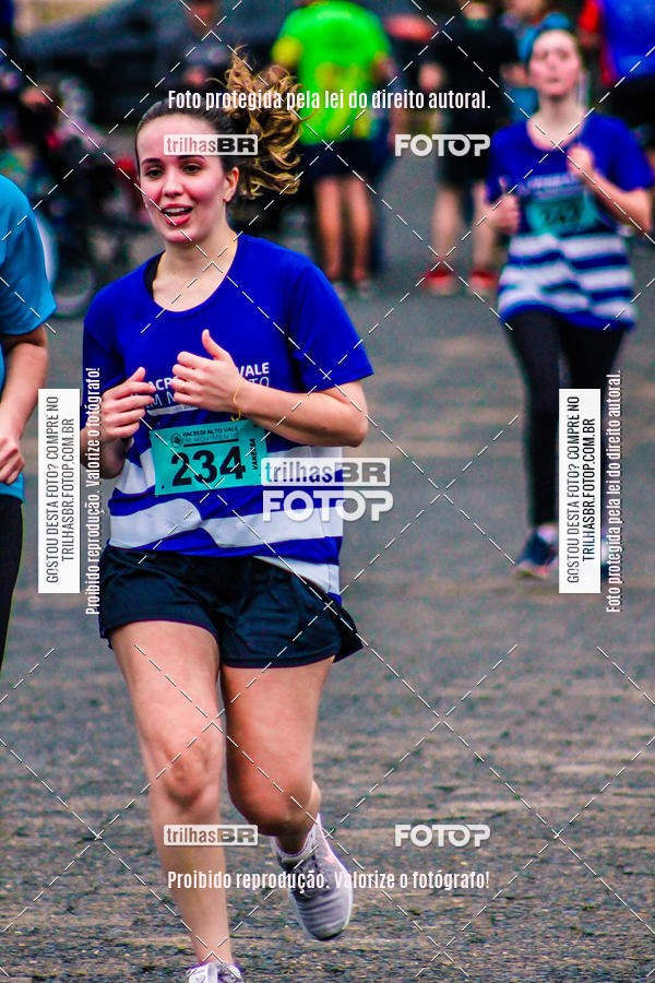 Buy your photos of the event2 Viacredi Alto Vale em Movimento on Fotop