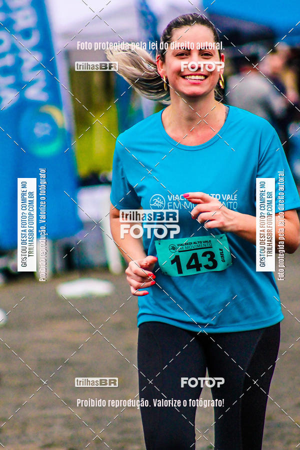 Buy your photos of the event2 Viacredi Alto Vale em Movimento on Fotop