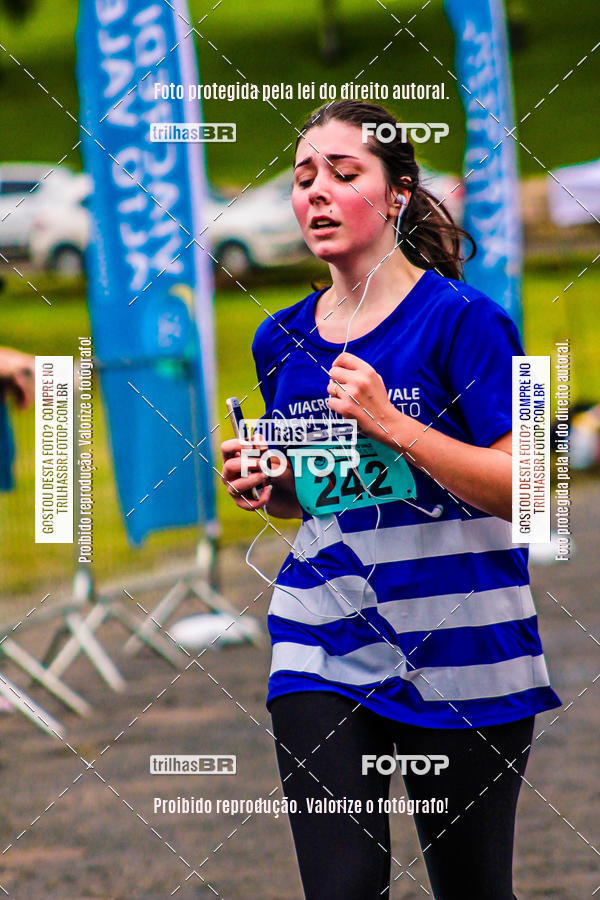 Buy your photos of the event2 Viacredi Alto Vale em Movimento on Fotop