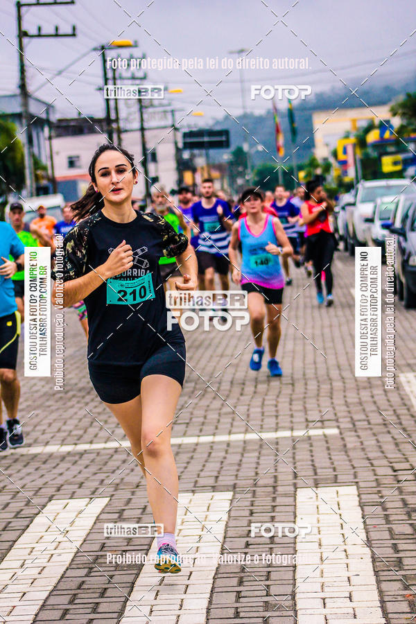 Buy your photos of the event2 Viacredi Alto Vale em Movimento on Fotop