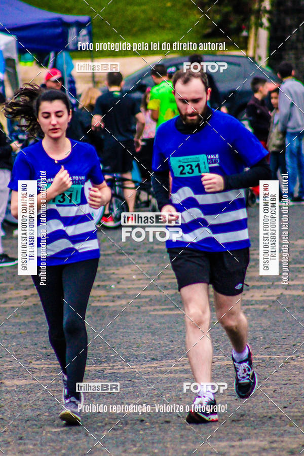 Buy your photos of the event2 Viacredi Alto Vale em Movimento on Fotop