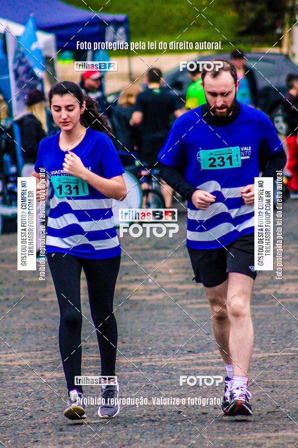 Buy your photos of the event2 Viacredi Alto Vale em Movimento on Fotop