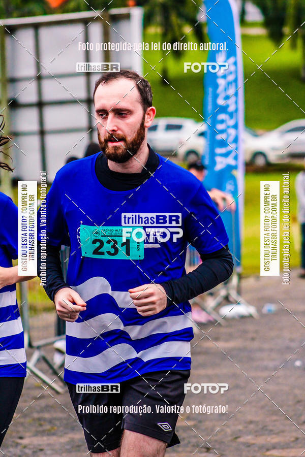 Buy your photos of the event2 Viacredi Alto Vale em Movimento on Fotop